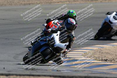 media/Mar-12-2022-SoCal Trackdays (Sat) [[152081554b]]/Turn 10 (130pm)/